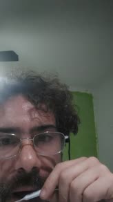 Cuando dejará de sangrar mi corazón?