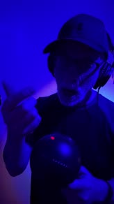 Come A Little Closer