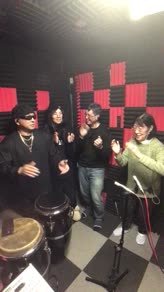 Viento Jam Reparto Fusion Version ...