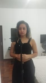 Você me vira a cabeça