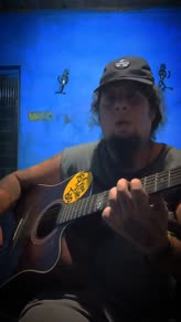 Discopraise - Se Eu Me Humilhar