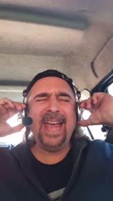 Wasting Love (Reimagined/experience, Incomplete)