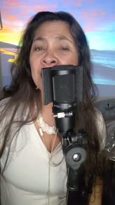  Impossível Acreditar Que Perdi Você