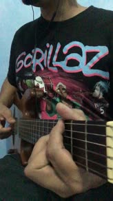 Valeu Demais ( 90s ) Cante 