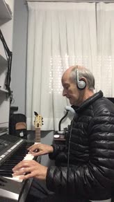 JAM 1 Ignácio C F G C