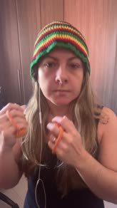 Andei Só ( Cante ) Reggae