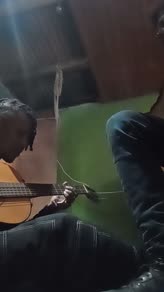 Recuerdo