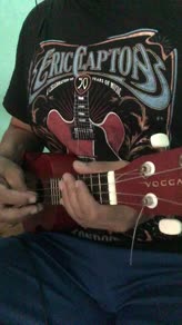 Making Love Out Of Nothing At All  ( Acústico) Play