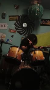 Eyes Of The Tiger ( Sing ) Play