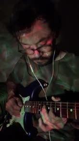 Funky Or What? | Wknd Jam