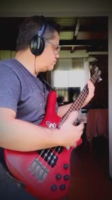 Funky Or What? | Wknd Jam