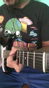 MMMBop ( 2000s ) Sing Play
