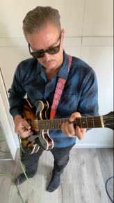 Conservative Christian, Right Wing, Republican, Straight, White, American Males