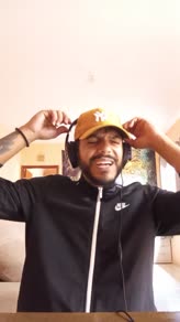 A Estrada ( Solte A Voz 🎤 )