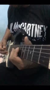 Black Roses ( Sing ) Play