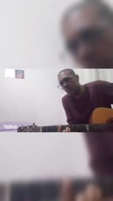 Yeshua