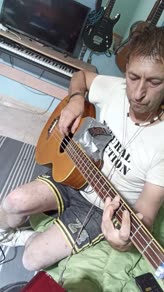 Ska-Reggae... 🌍