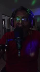 When You Say Nothing At All (Acoustic Version)