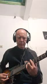 Funk Jam