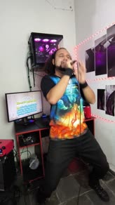 HammerFall - Hearts On Fire 