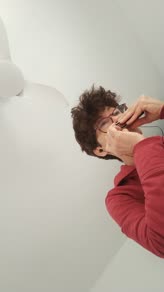 <[Weekend Ballad 🎹 JAM]>