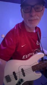 Reggae Time - ciro