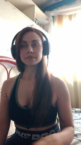 Can'T Help Falling In Love