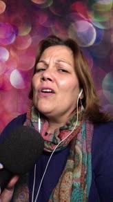 Sweet Love (  Play )