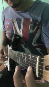 Toxicity 🇯🇲 ( Sing ) Play 