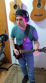 Foxtrote Jam