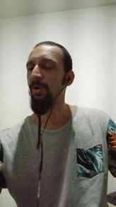 Andei Só 