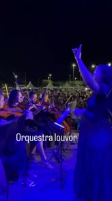 Eu Navegarei (Espírito, Espírito)