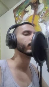 Weekend Film Jam w/Holly (One More...)