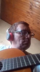Tu Olvido 