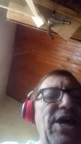 Tu Olvido 