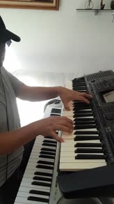 Heavy Jam 🤘🏻| Marco (Gates Of Hell)