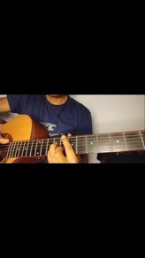 Buscando Algo Jazz(Impro Libre)