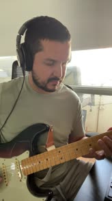 Jam 125 Bpm (A)