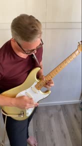 Jam 100 bpm Dm-C