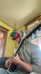 Half-time Shuffle Jam