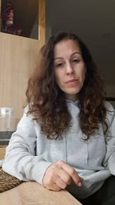 Still ❣️ing You!INDABAND 💔💔