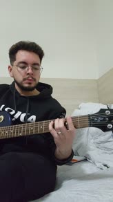 🟣Exercício de Intervalos JV