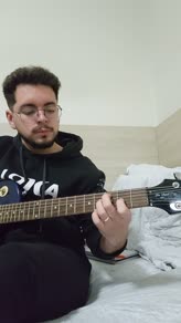🟣Exercício de Intervalos JV