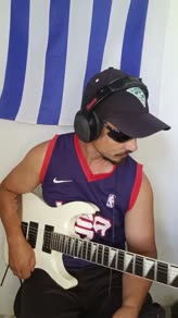 Weekend Jam - 23/01/26