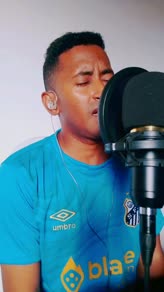 Perto Quero Estar