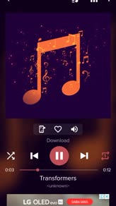 🔥Symphony Of Destruction 🔥