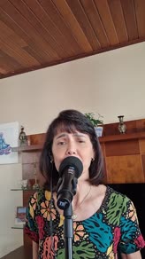 Papel Maché