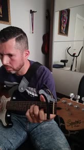 Olha Para Mim