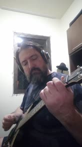 Bete Balanço (Bete Balanço Soundtrack)