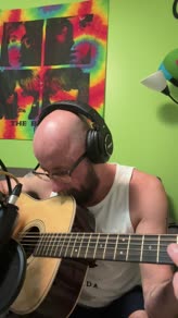 Helpless (The Last Waltz)